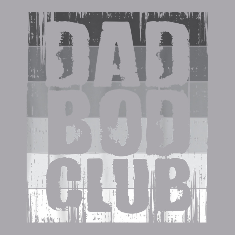 I Would Work Out But I Like This Dad Bod, Best Dad For Men T Shirt Youth 3/4 Sleeve by alyshasur9x | Artistshot