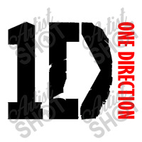 One Direction 1d Back Youth Hoodie | Artistshot