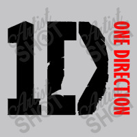 One Direction 1d Back Baby Bodysuit | Artistshot