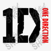 One Direction 1d Back Toddler 3/4 Sleeve Tee | Artistshot