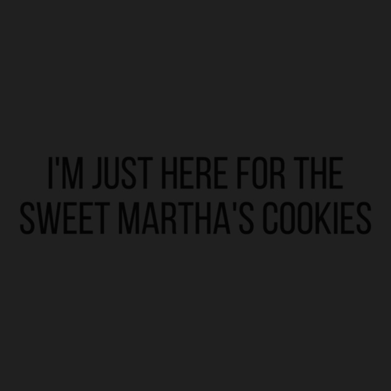 Minnesota Sweet Martha_s Cookies Drawstring Bags | Artistshot