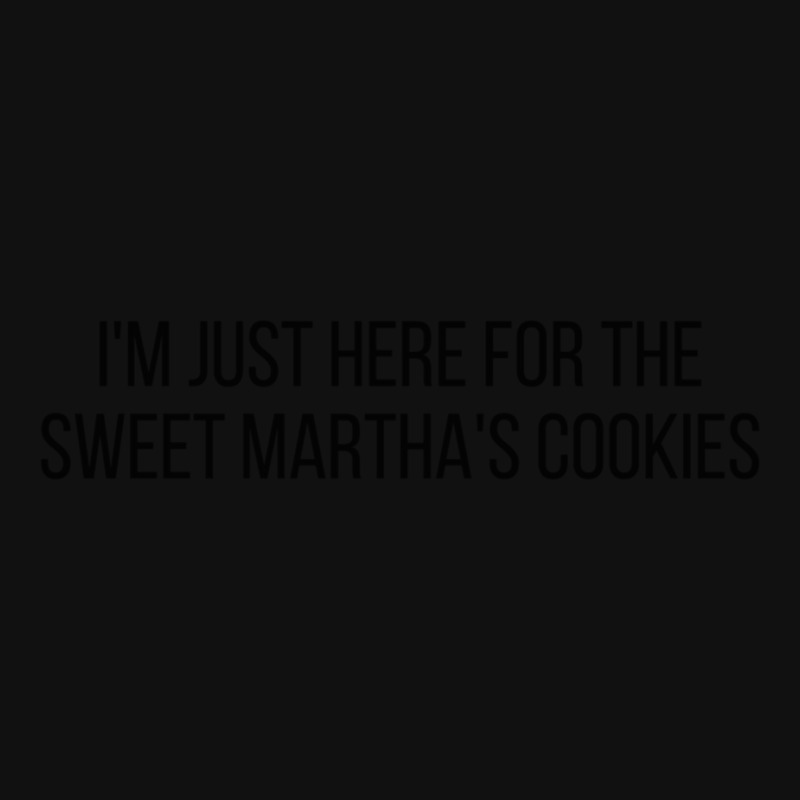 Minnesota Sweet Martha_s Cookies Skinny Tumbler | Artistshot