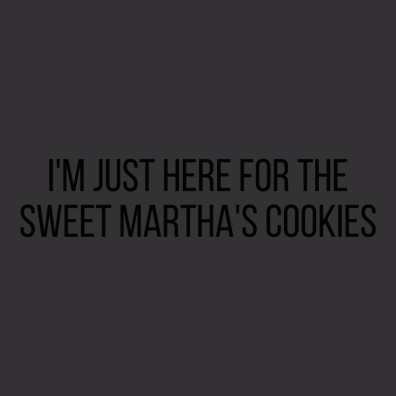 Minnesota Sweet Martha_s Cookies Vintage Short | Artistshot