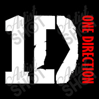 One Direction 1d Adjustable Cap | Artistshot