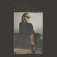 Sade No Ordinary Love, Sade, No Ordinary Love, Japanese, Sade No Ordin Bucket Hat | Artistshot