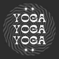 Okay But First Yoga    (14) Exclusive T-shirt | Artistshot