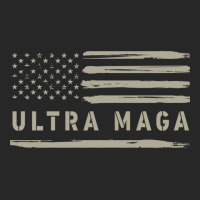 Ultra Maga Gear             (1) Men's T-shirt Pajama Set | Artistshot