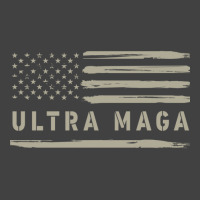 Ultra Maga Gear             (1) Vintage T-shirt | Artistshot