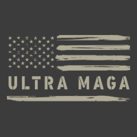 Ultra Maga Gear             (1) Men's Polo Shirt | Artistshot