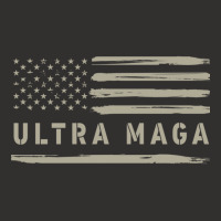 Ultra Maga Gear             (1) Champion Hoodie | Artistshot