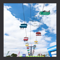 The Great Minnesota Get Together- The Minnesota State Fair Vintage Short | Artistshot