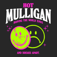 Hot Mulligan Merch Smile Shirt Women's Pajamas Set | Artistshot