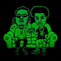 Gunna And Lil Baby Drip, Gunna, Lil Baby Drip, Gunna And Lil Baby Drip Unisex Jogger | Artistshot