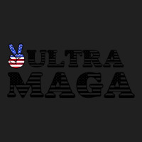 Ultra Maga Gear             (11) Ladies Polo Shirt | Artistshot