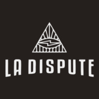 La Dispute Tank Top | Artistshot