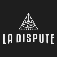 La Dispute Classic T-shirt | Artistshot