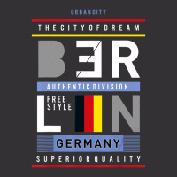 I Love Berlin Cool Berlin Deutschland Berlin Vintage Short | Artistshot