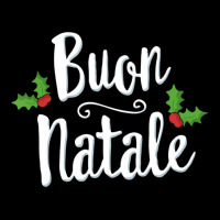 Buon Natale Italy Pride Xmas Holiday Italian Christmas Toddler Sweatshirt | Artistshot