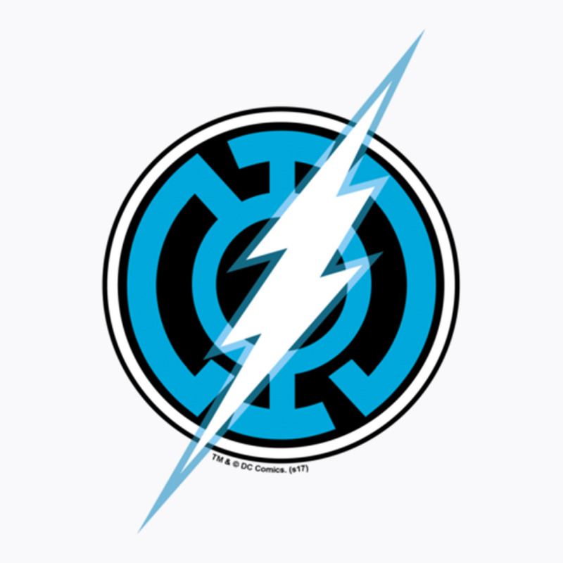 Green Lantern Blue Lantern Flash Long Sleeve T Shirt T-shirt | Artistshot