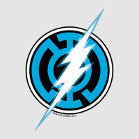 Green Lantern Blue Lantern Flash Long Sleeve T Shirt Exclusive T-shirt | Artistshot