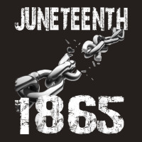 Juneteenth T Shirt T Shirt Tank Top | Artistshot