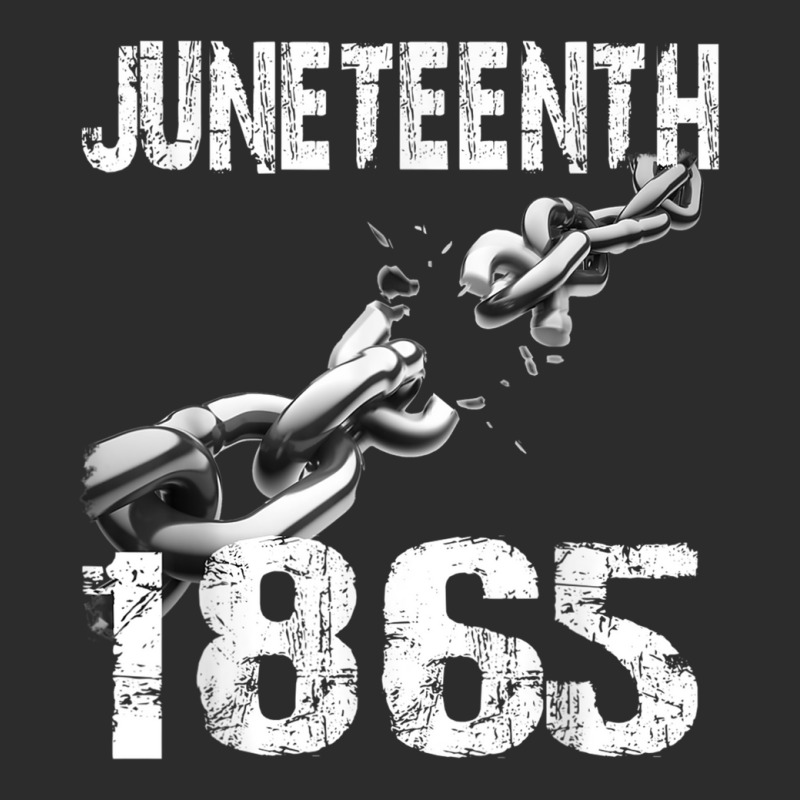 Juneteenth T Shirt T Shirt Exclusive T-shirt | Artistshot