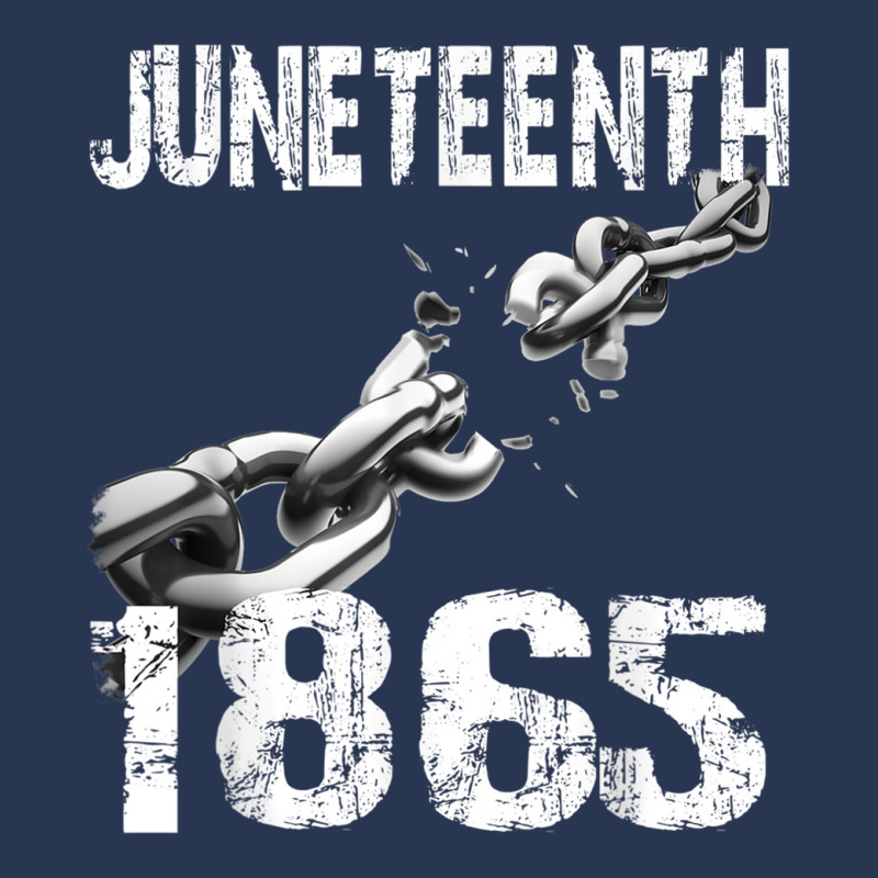 Juneteenth T Shirt T Shirt Men Denim Jacket | Artistshot