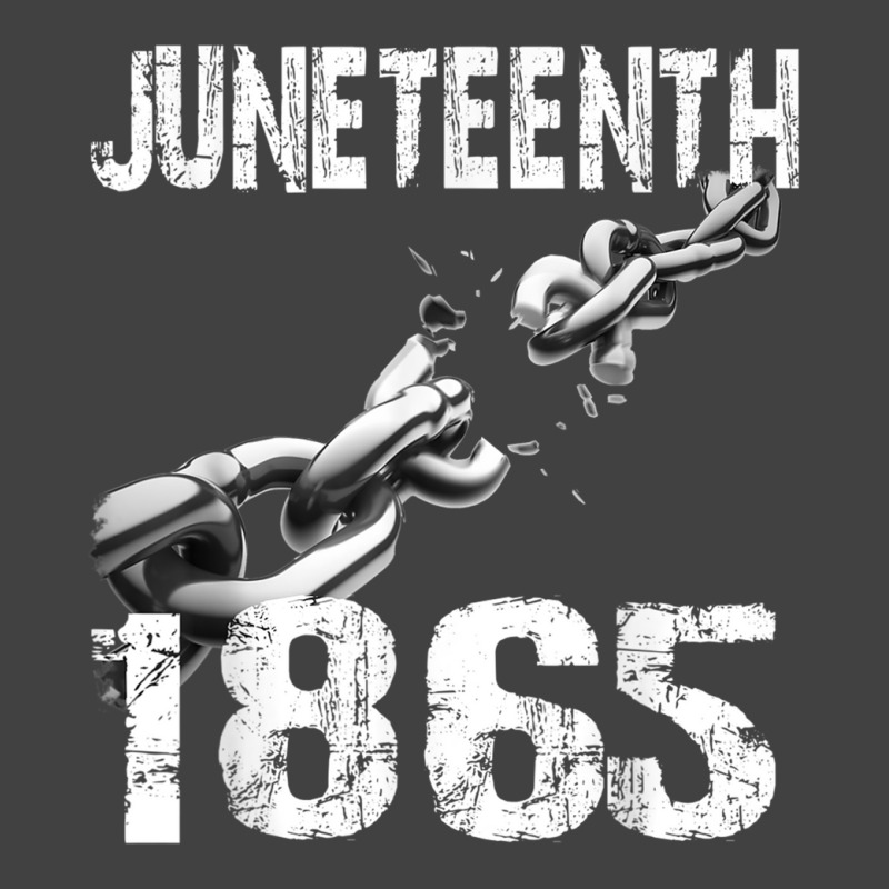 Juneteenth T Shirt T Shirt Vintage T-shirt | Artistshot