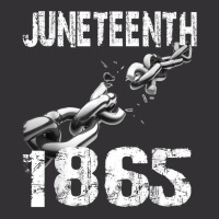 Juneteenth T Shirt T Shirt Vintage Hoodie And Short Set | Artistshot