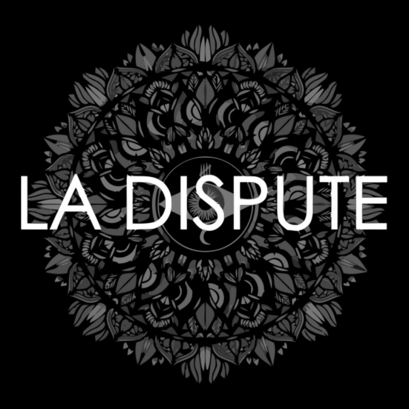 La Dispute Adjustable Cap by cm-arts | Artistshot