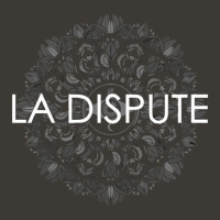 La Dispute Bucket Hat | Artistshot