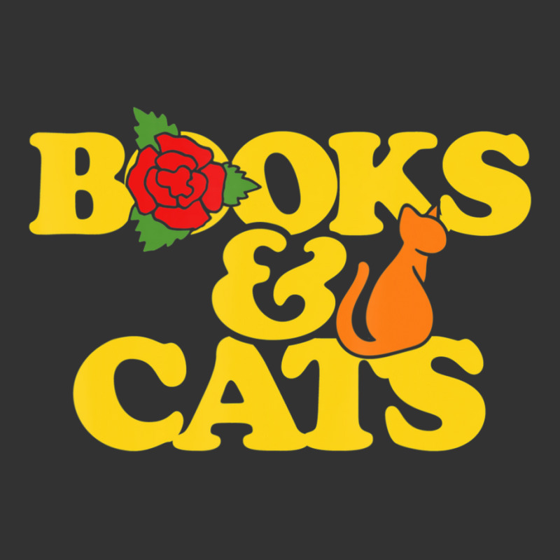 Books And Cats Fun Bookish Cat Person Artwork Cute Baby Bodysuit by Quick Scully | Artistshot