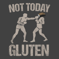 Gluten Free Gifts Wheat Barley Rye Celiac Disease Awareness T Shirt Vintage T-shirt | Artistshot