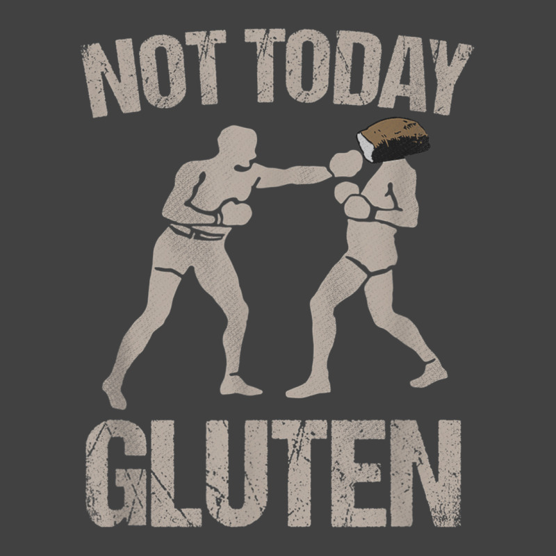 Gluten Free Gifts Wheat Barley Rye Celiac Disease Awareness T Shirt Vintage T-shirt | Artistshot