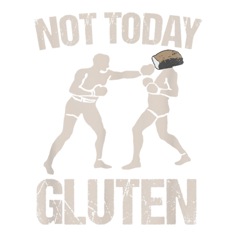 Gluten Free Gifts Wheat Barley Rye Celiac Disease Awareness T Shirt Sticker | Artistshot