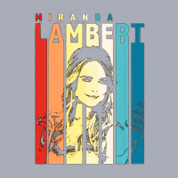 Miranda Lambert, Miranda Lambert Vintage, Miranda Lambert Art, Miranda Tank Dress | Artistshot