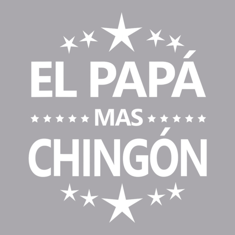 El Papa Mas Chingon Youth 3/4 Sleeve by cm-arts | Artistshot