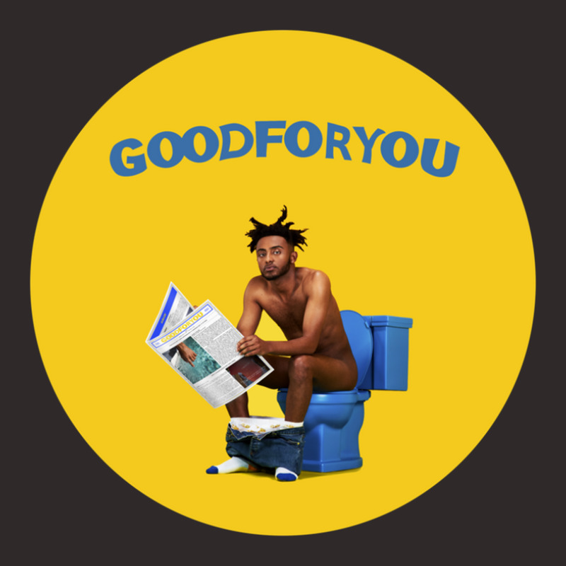 Amine - Good For You Racerback Tank by SteveMartindale | Artistshot