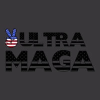 Ultra Maga Gear Ladies Curvy T-shirt | Artistshot