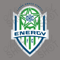 Oc Energy Fc Adjustable Cap | Artistshot