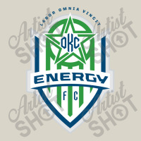 Oc Energy Fc Vintage Cap | Artistshot