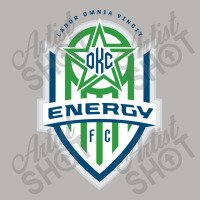 Oc Energy Fc Baby Tee | Artistshot