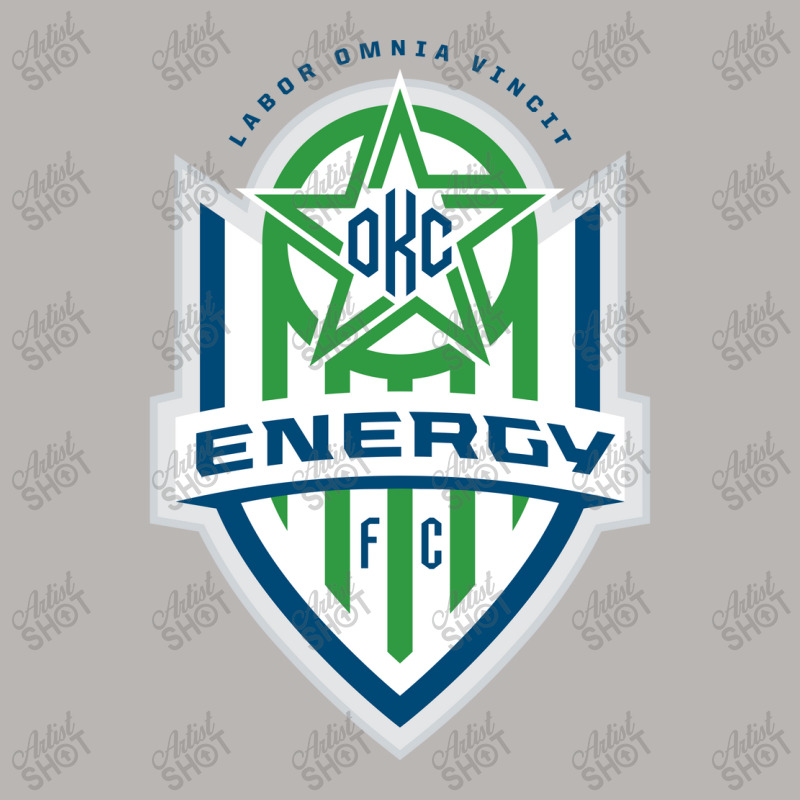 Oc Energy Fc Baby Tee | Artistshot