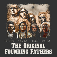 Native Mount Rushmore, Original Founding Fathers, David Behrens Tie Dy Baby Bodysuit | Artistshot