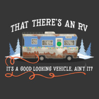 That There's An Rv Toddler Hoodie | Artistshot