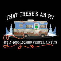 That There's An Rv Baby Tee | Artistshot