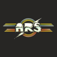 Atlanta Rhythm Section .png Ladies Fitted T-shirt | Artistshot