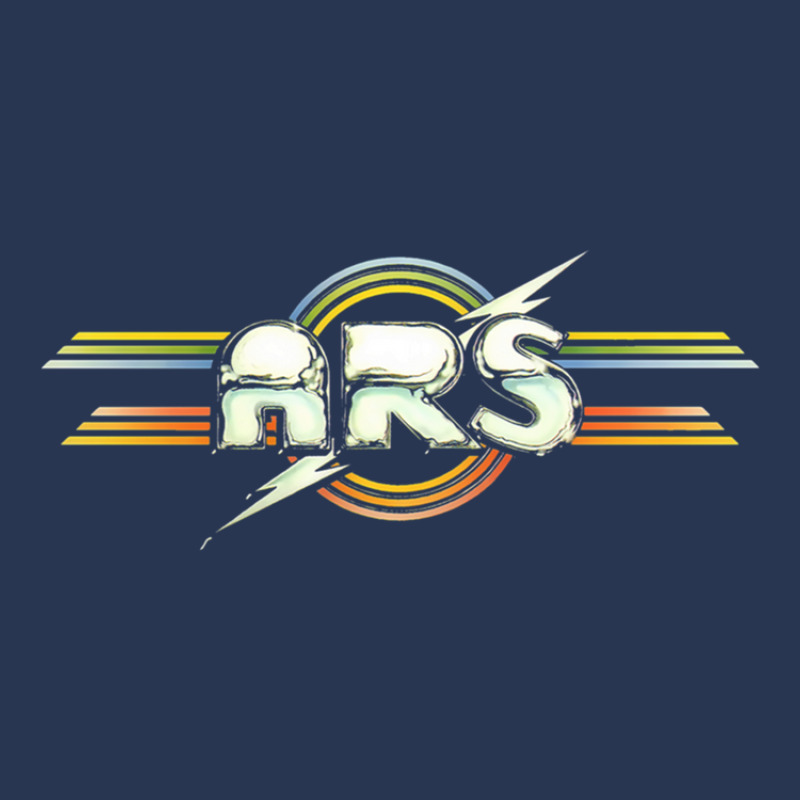 Atlanta Rhythm Section .png Ladies Denim Jacket by DonaldGutier | Artistshot