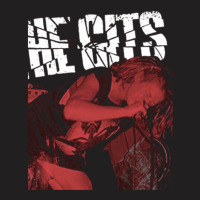 Is Lifes Greates Blessing Berkah Racerback Tank Top T-shirt | Artistshot