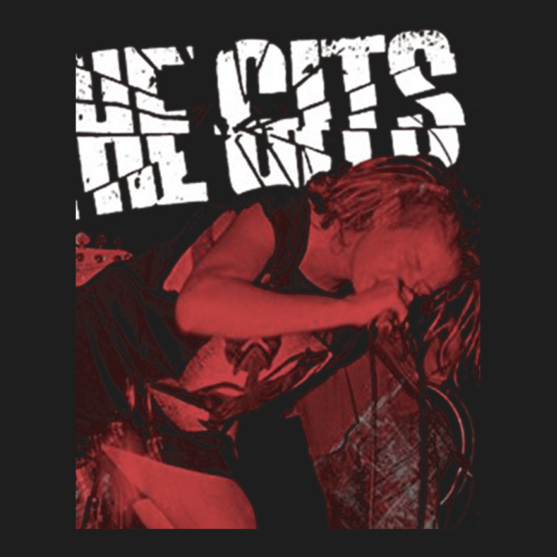 Is Lifes Greates Blessing Berkah Racerback Tank Top Classic T-shirt | Artistshot